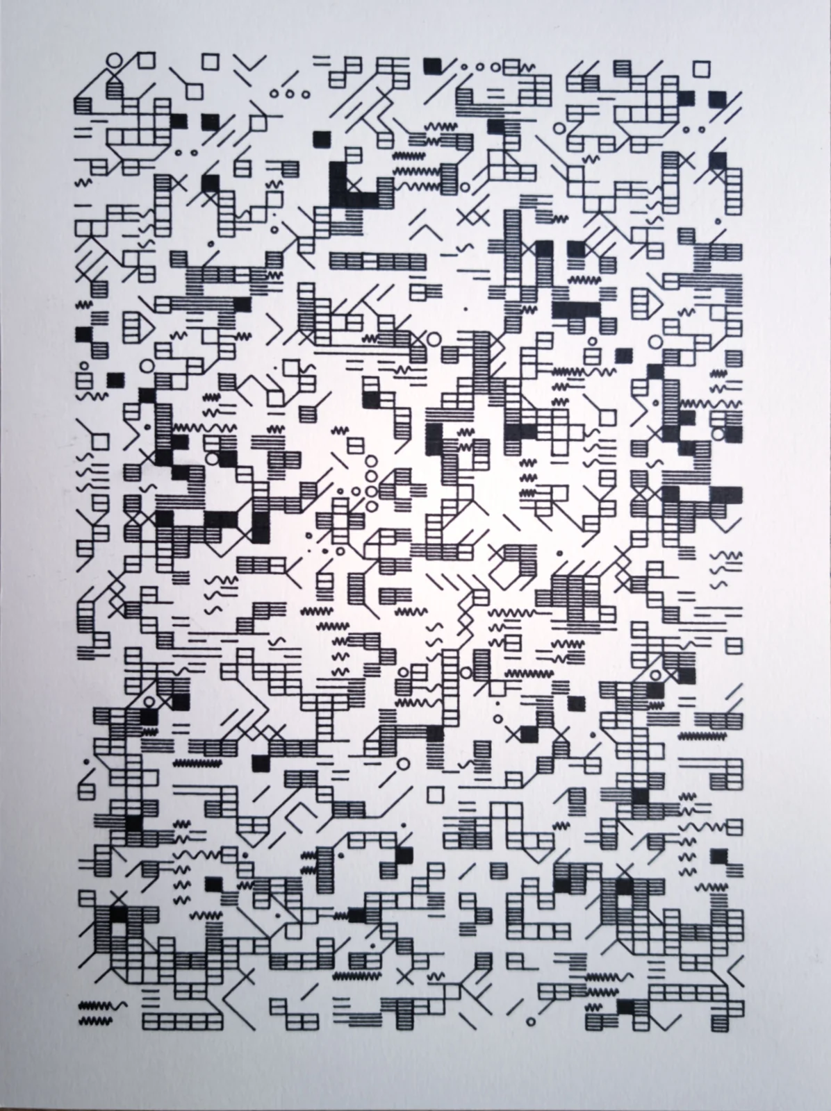 Ladders