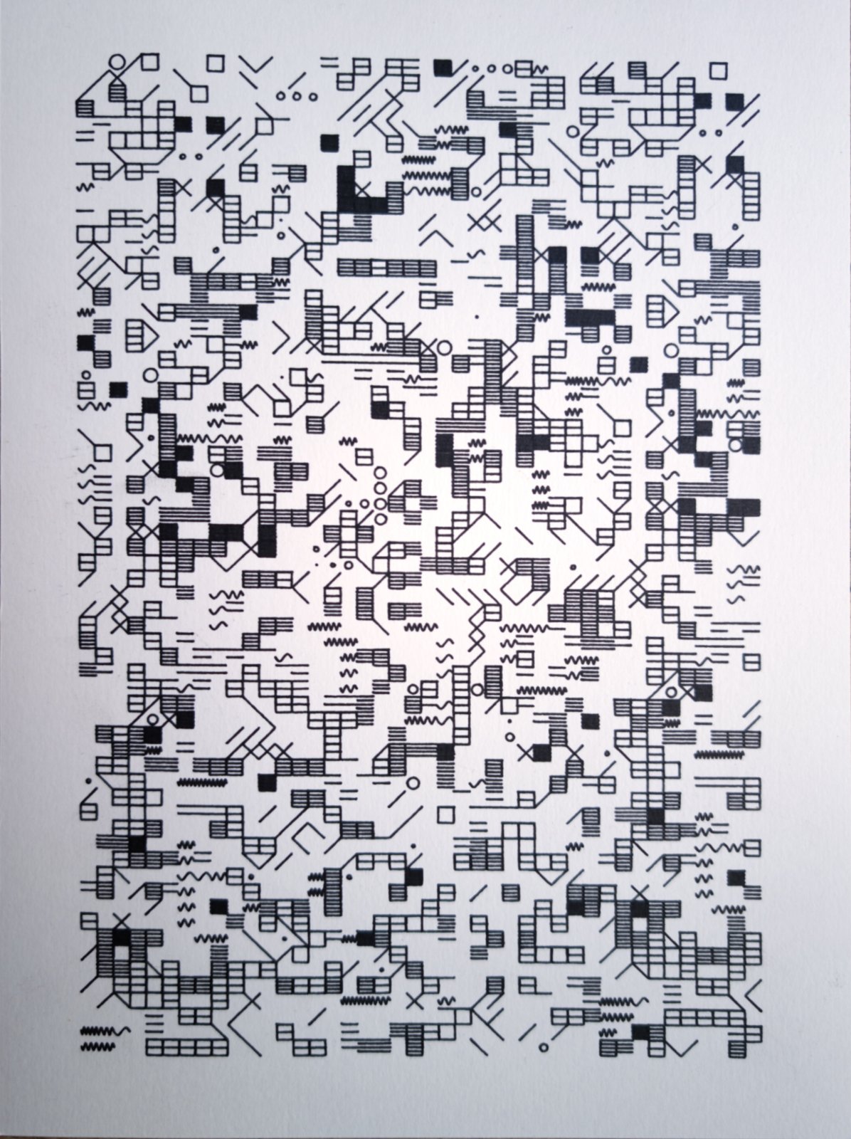 Ladders