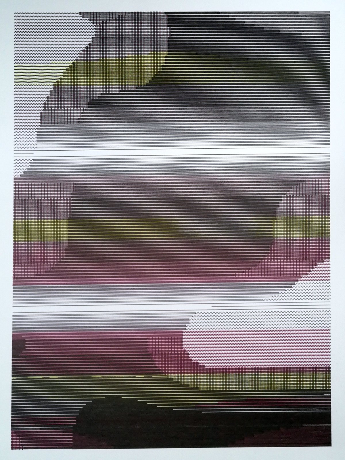 Mist
